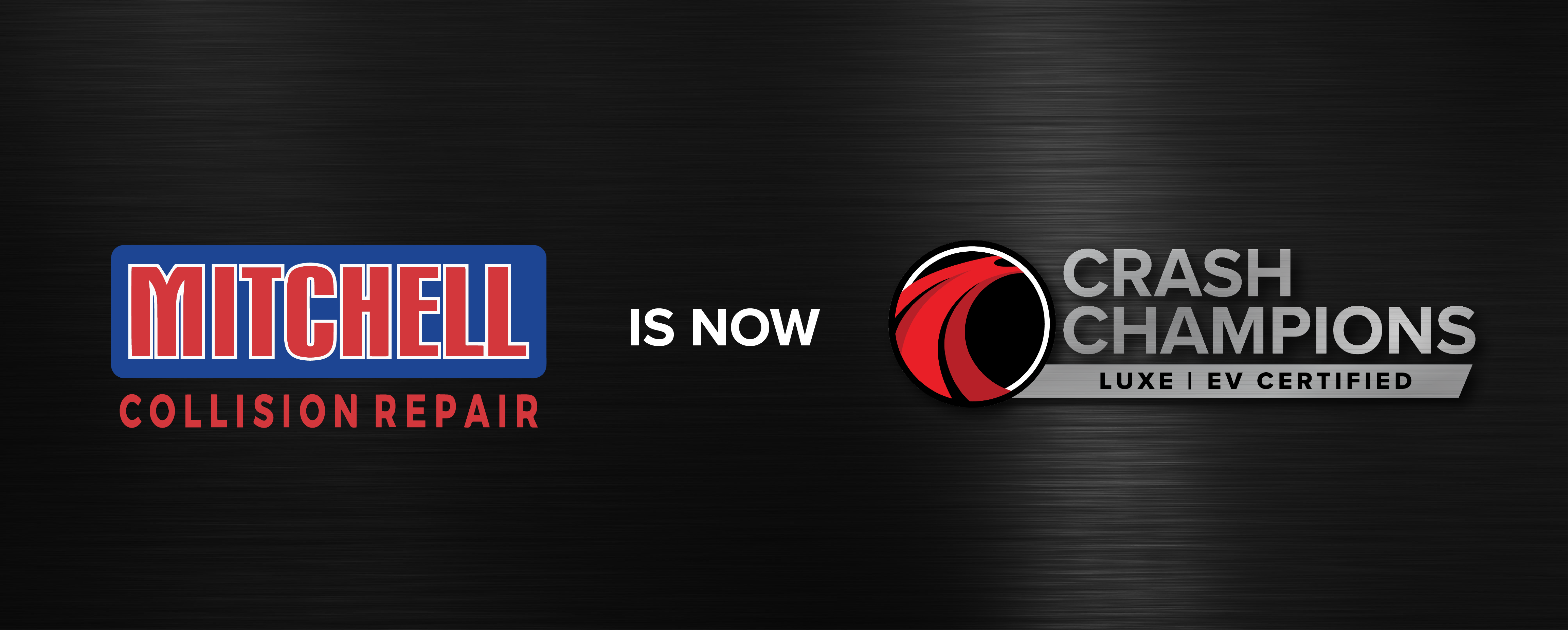 Crash Champions Collision Repair Plainfield North Crash Champions Expands Luxury and EV Certified Repair Line; Acquires